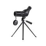 Зрительная труба Gaut Sirius 12-36x50, штатив, арт.: GS1236B [GAUT]